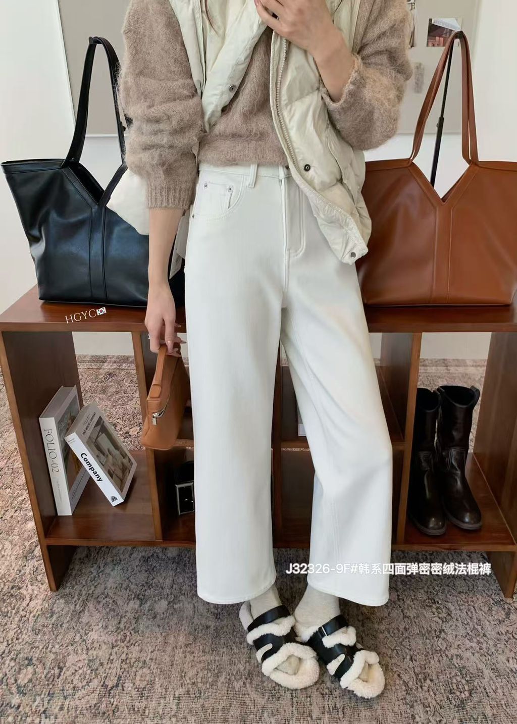 5ff2624b05132ab3e53897cd514581c9