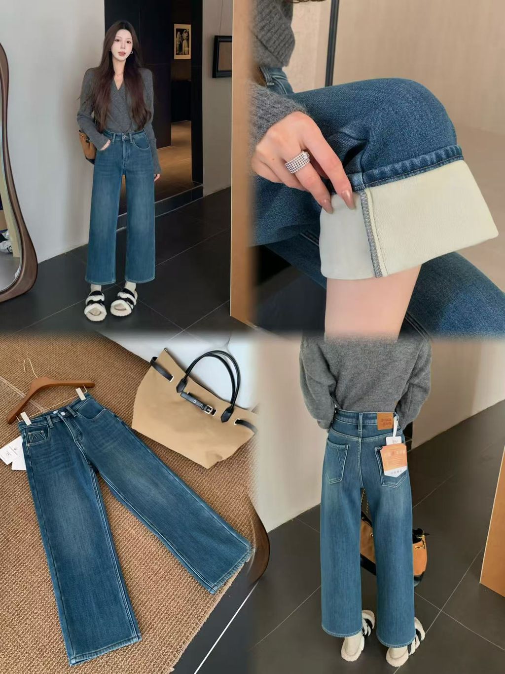 30668a5ab066b82254d02988618e801a