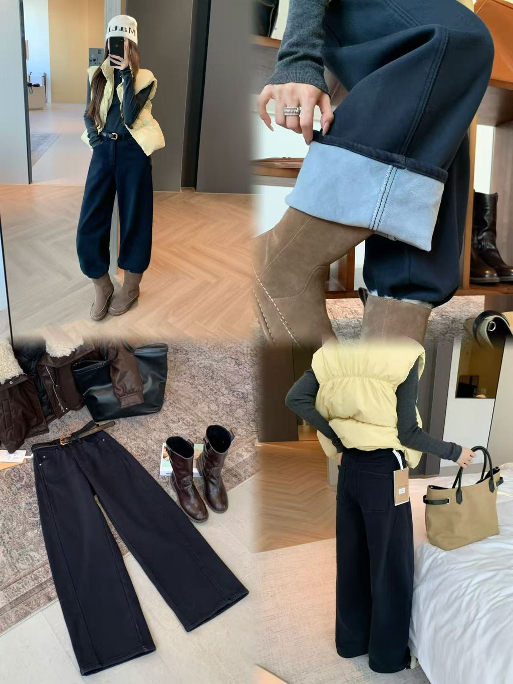 15c06d23f1689030c80c4abc3b51d138