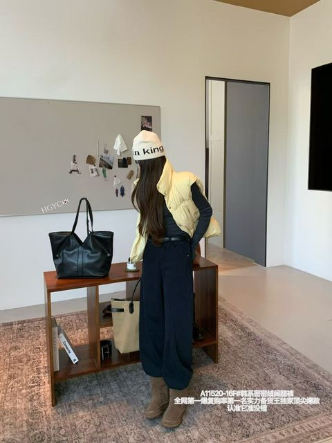 76493158f4e03242ed86f443a12e7e42