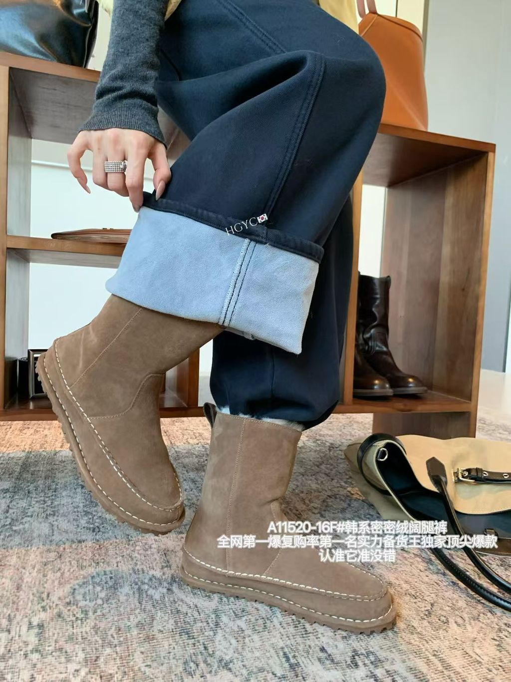 c1e85d4d803c4636f290aa88cd6fe2b1