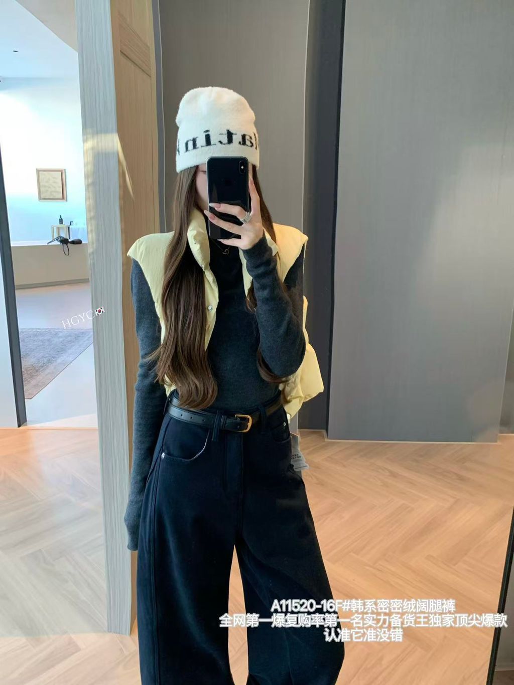 6d4969127167116e07a6056c47888f61