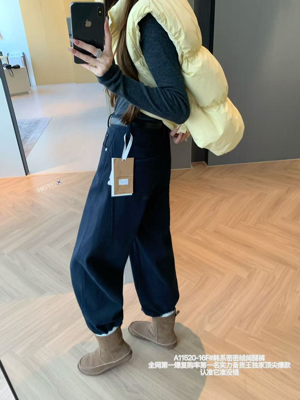 a7264f4160b2b07db9fb9cfc3351061e