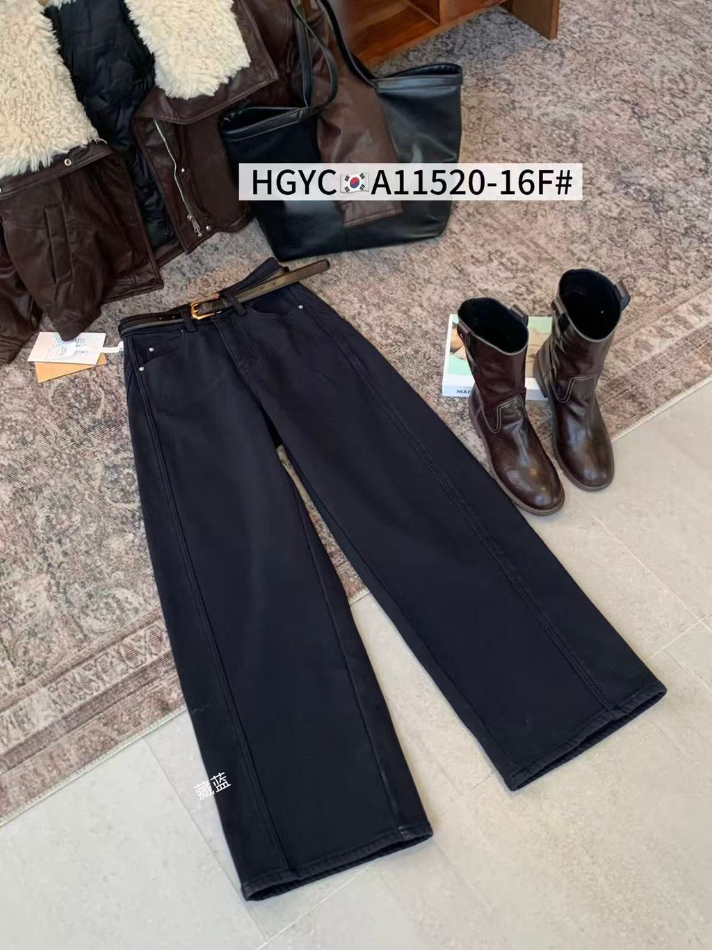 21df2140fd9fe180a20a6de708239d01