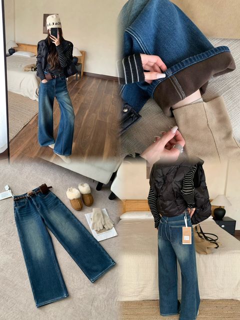 410e582bfbe6f795a59915be129db7bc