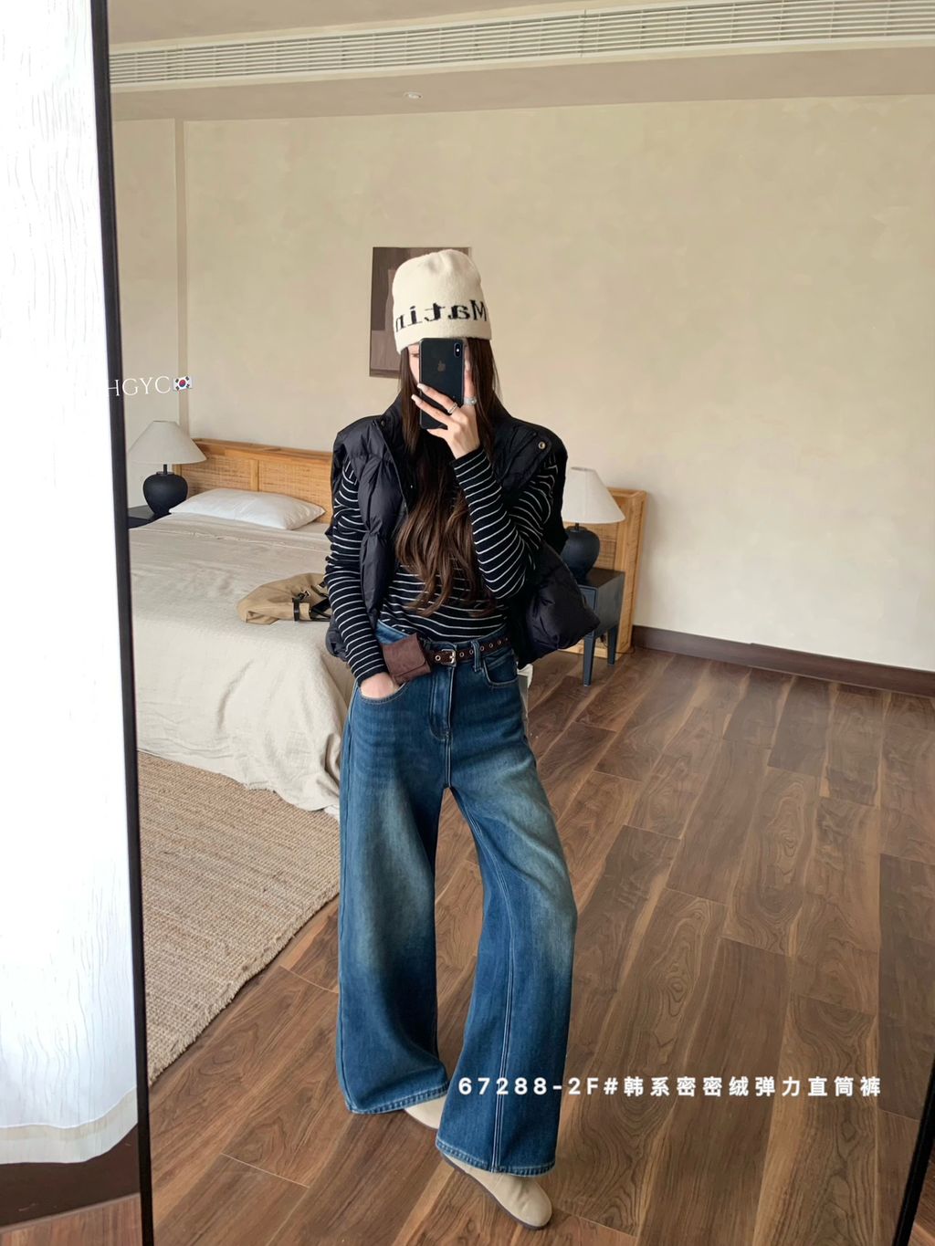 431193307c830e2db90bb8a66f1cb190