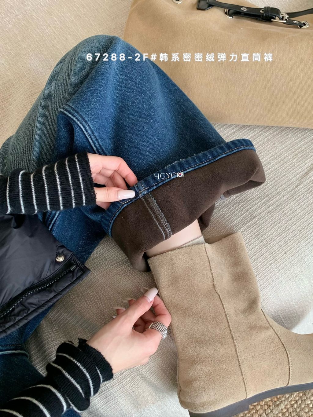 009b4abb06656c26f6a6f7c1fe4e2c9e