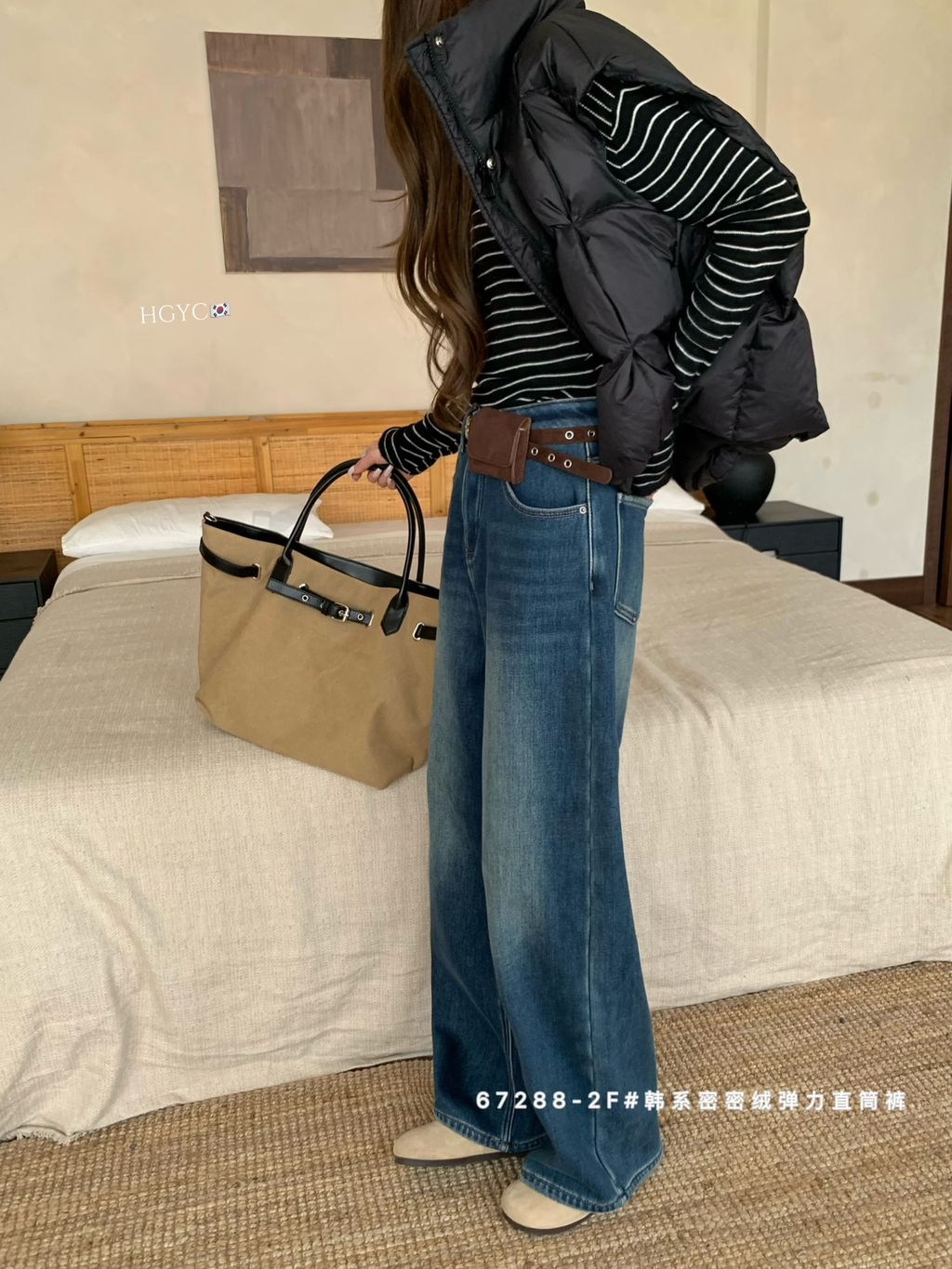 2233eaeb04a1332433690e41bc1a3519