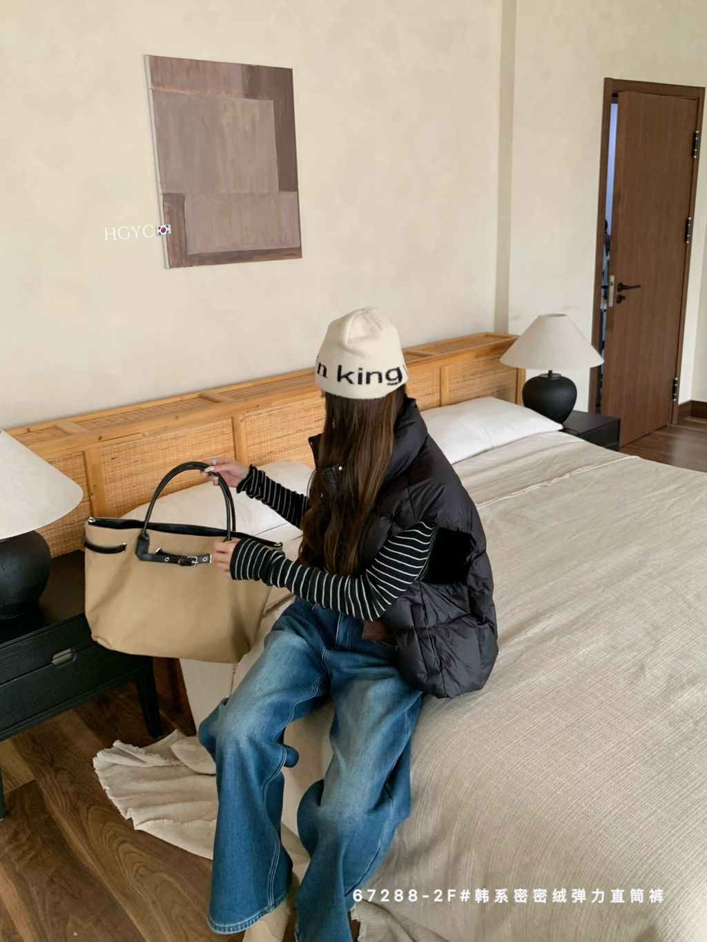 5c27eea582ca00ceb19efcaf2ca2a925