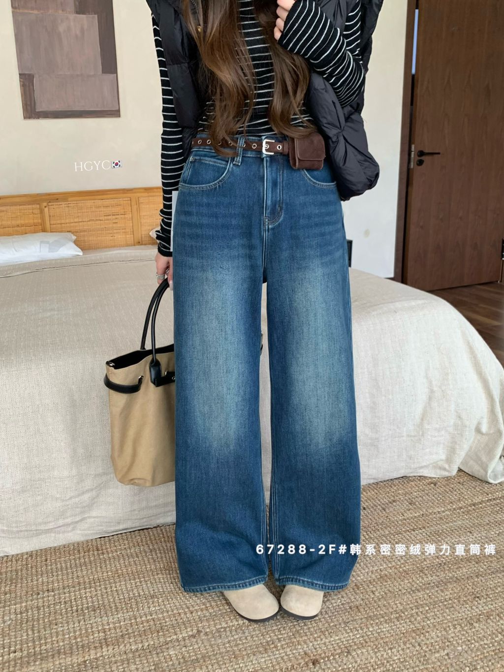 ab663266a62a51d198a1b9342c54fa50