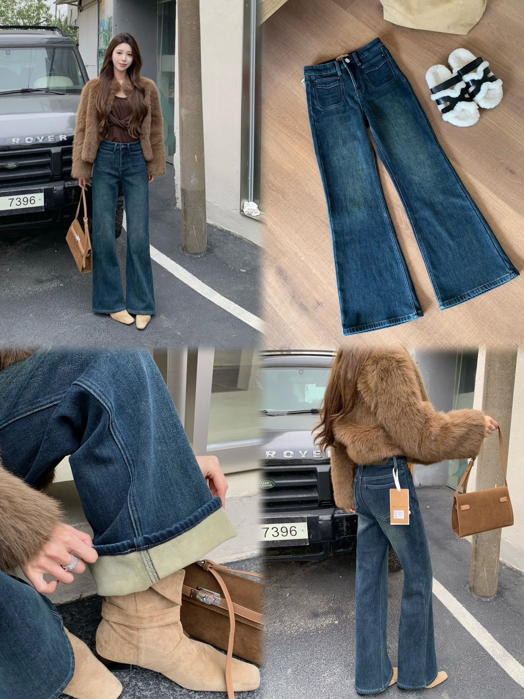 83138c12303b0b28c6b203e2cf81c28c