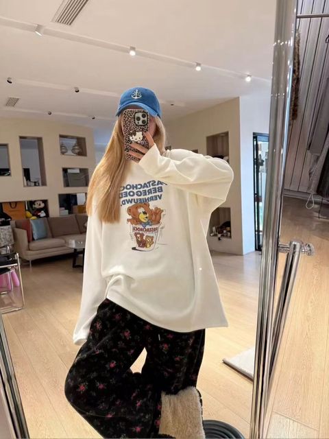 1a2cc8beccab1dbf3eef39ad0c11efb3