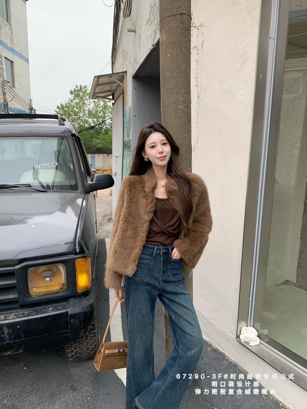 b4a1b761b52b81f51a8b8c175e846bef