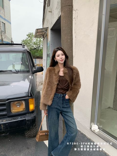 b4a1b761b52b81f51a8b8c175e846bef