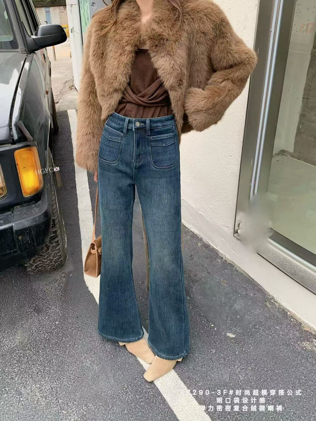 a76fe3435678beda07fa9b8e94d80cee