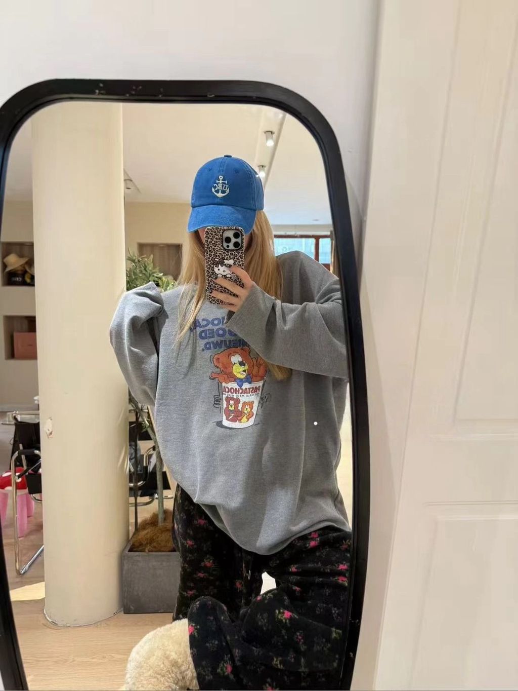 3a39a2b51c71b00b4c6bf5f0a70634c4