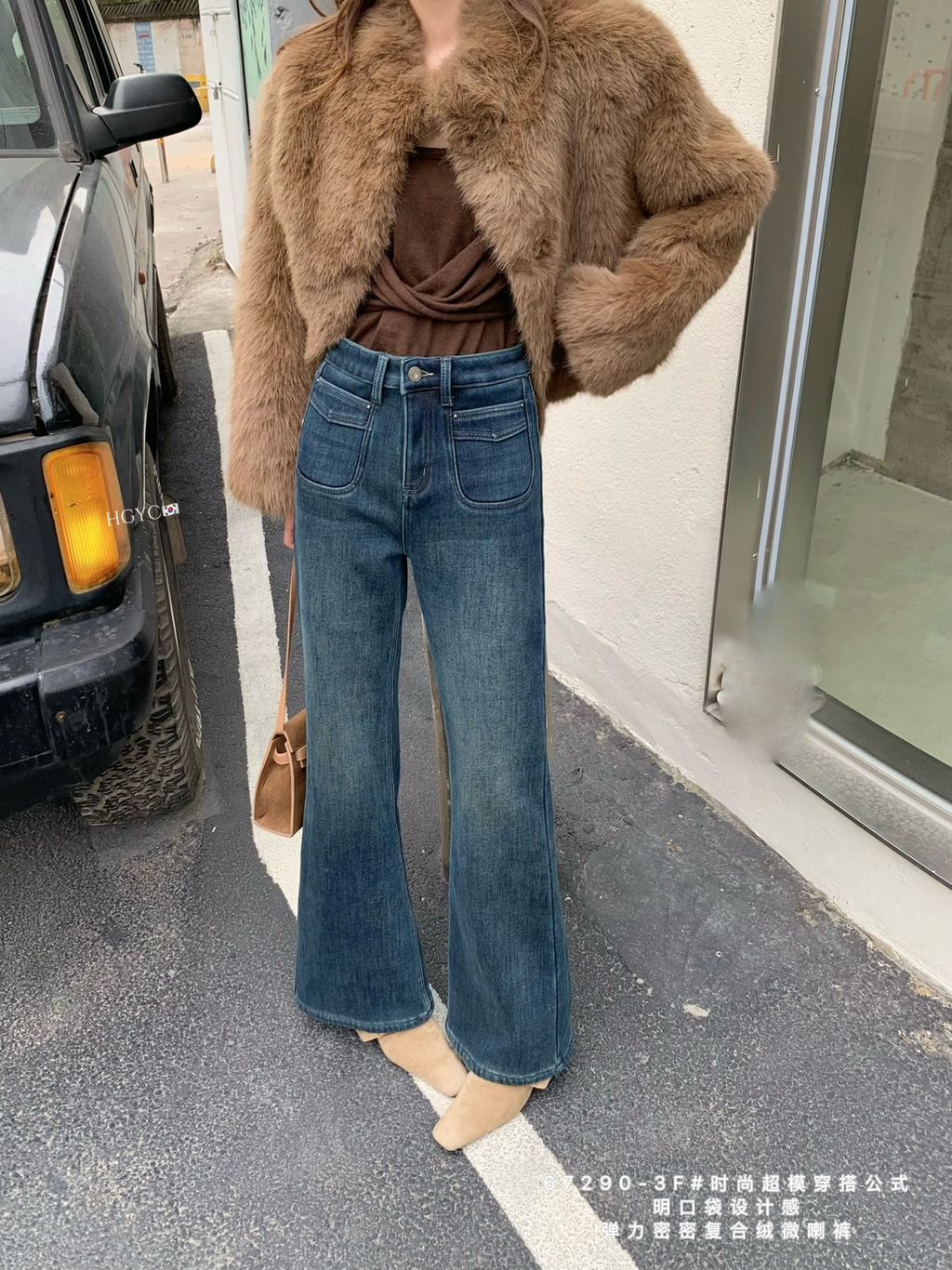 48d07a5e670d548a8215eb30586ad6ce