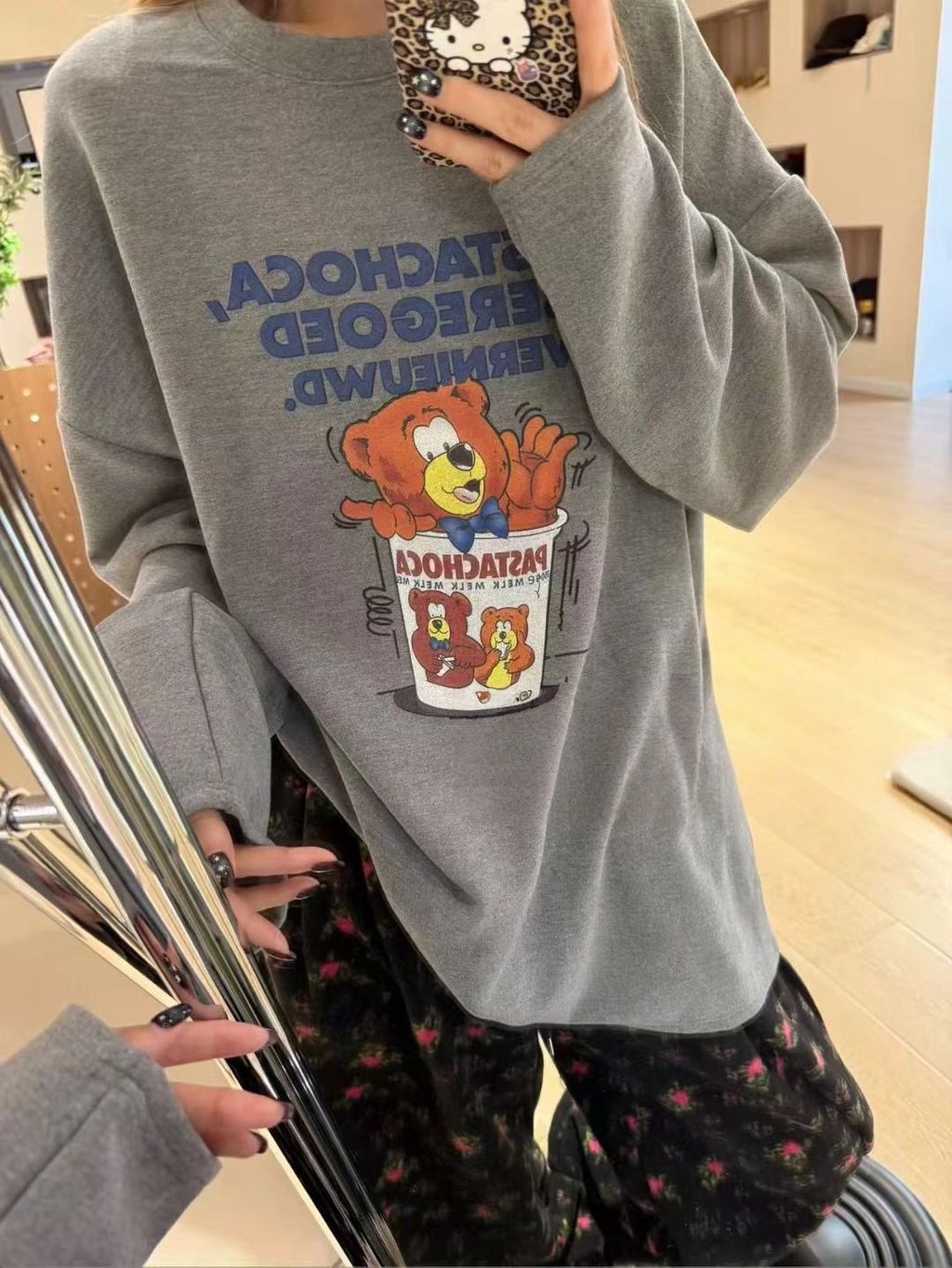 cdbdafcb84b4b7ba53fcfefb8002f580