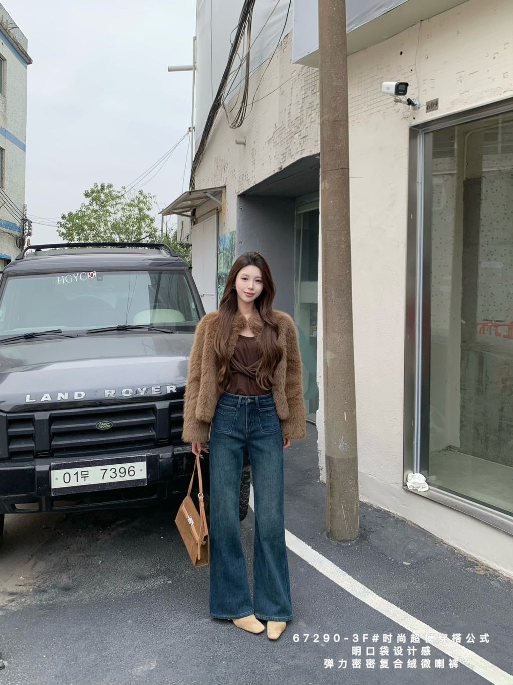 a7cc27870fa9cc1d0b2ac03d5ce46f32