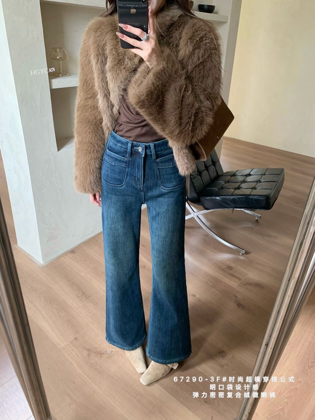 2a96466f7686cb4b51ef732553104359