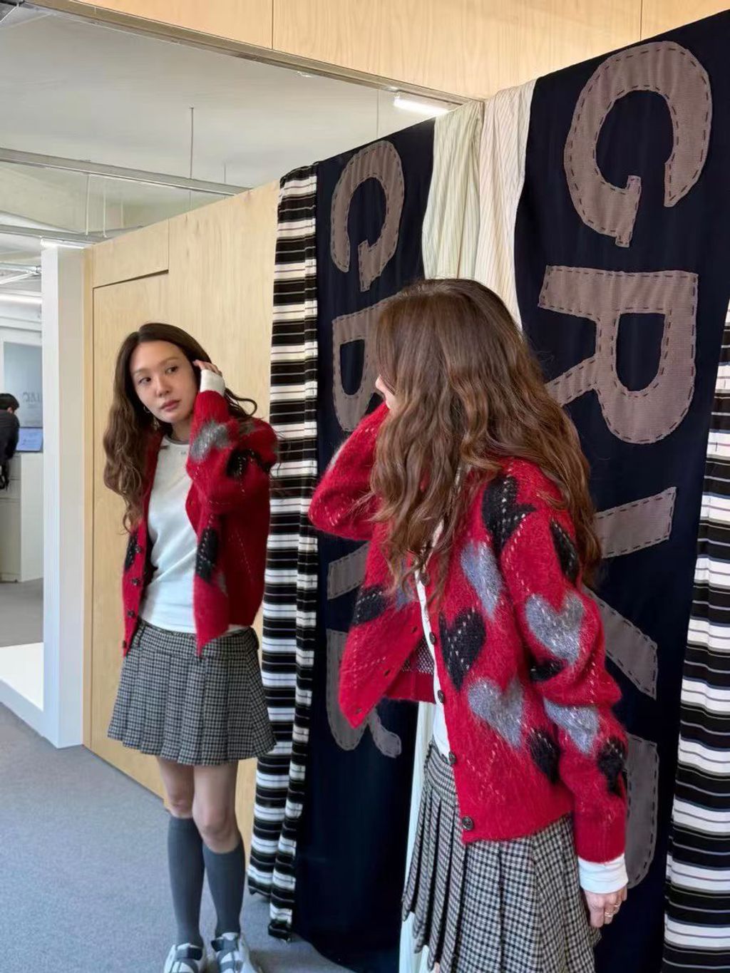 b24c87639e3b3b070e1113e9e2cc1e31