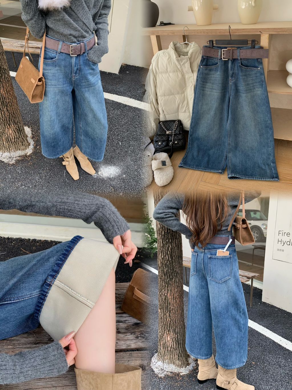 ebfd75c0acb47af9a3c0b5955361abbd