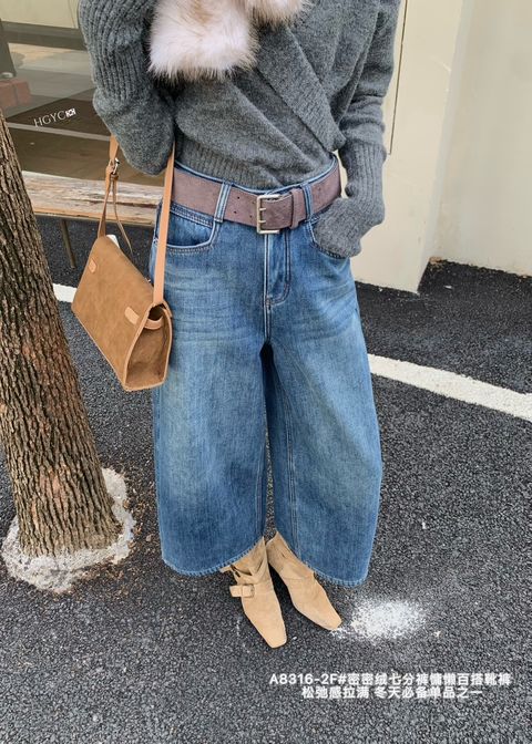 cb286b3c201732bfeb3a6f3d5ded70d3