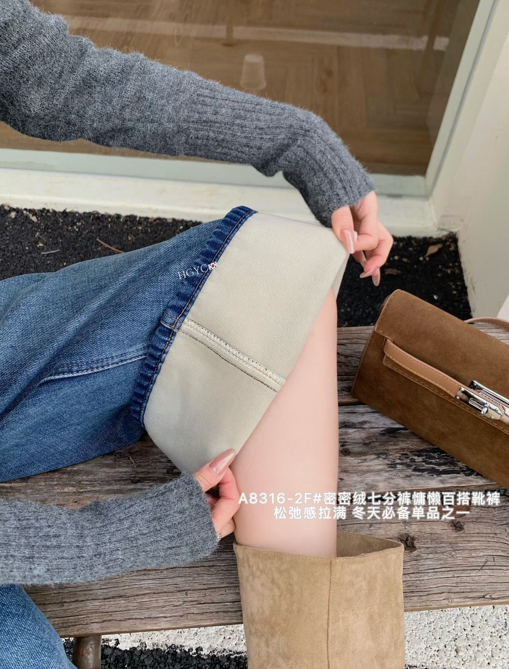 8fa58c32076d87c413542d8cb4fa44bb