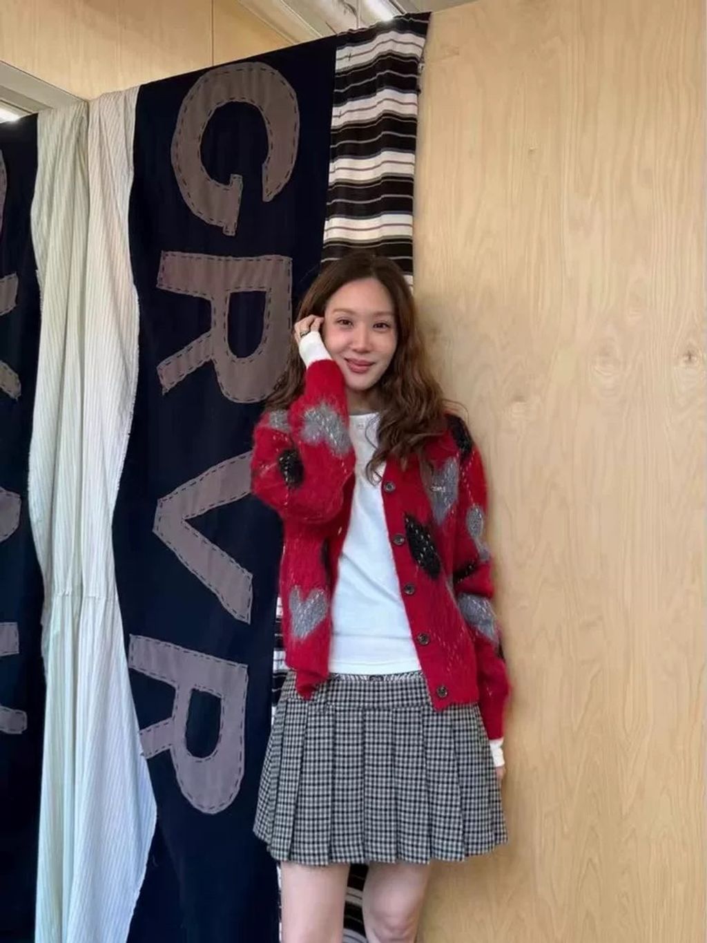 b98efac441b65114d4a0e35d3b6eb9c9