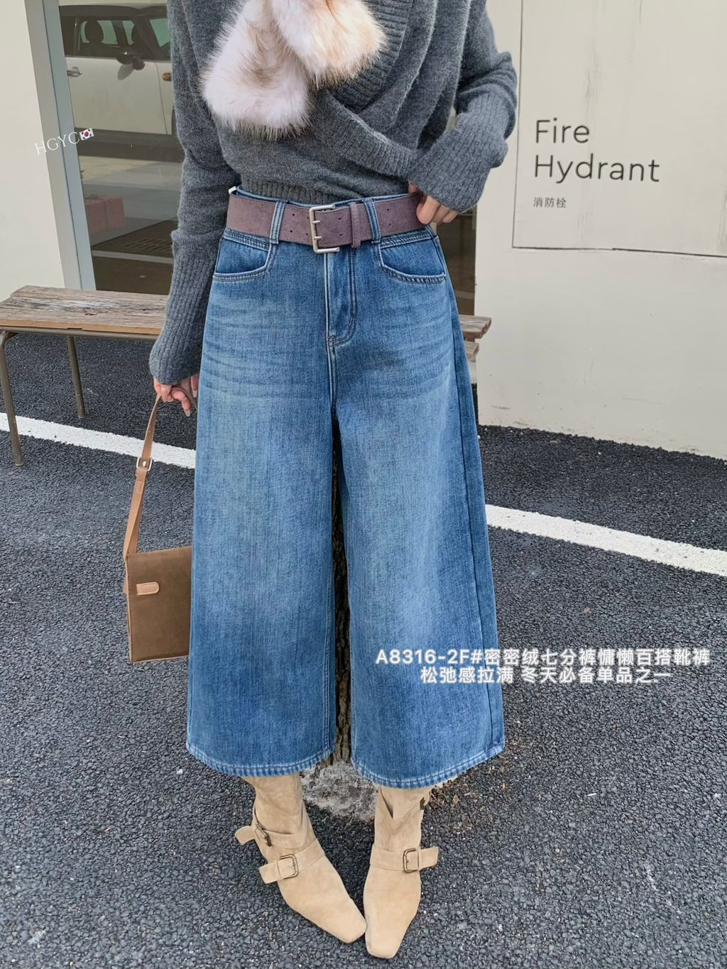 dfed518fd9947df36adbf70b0c0dfd7f