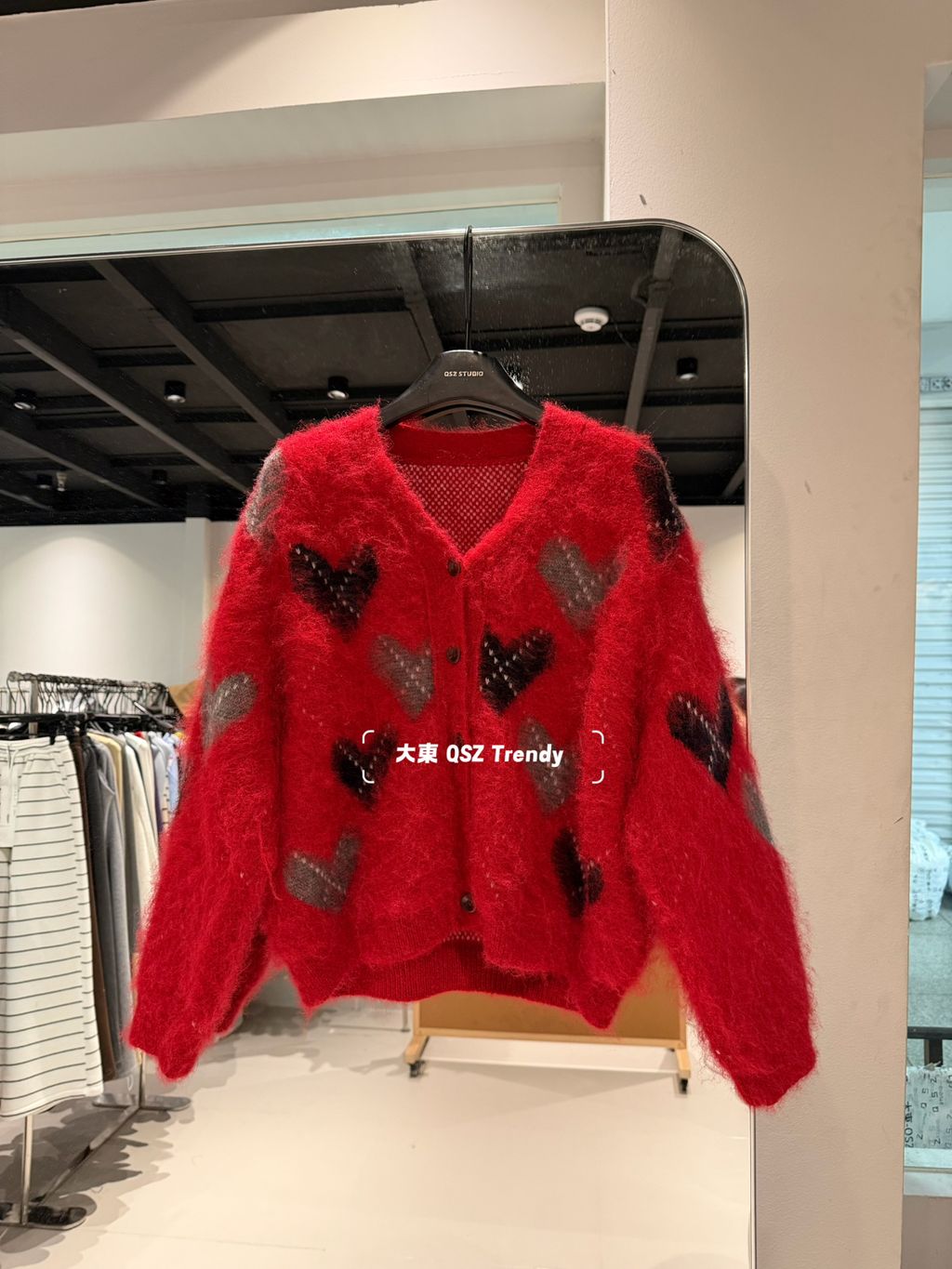 63e2f0f86e08146a990a81ec0b7cf428