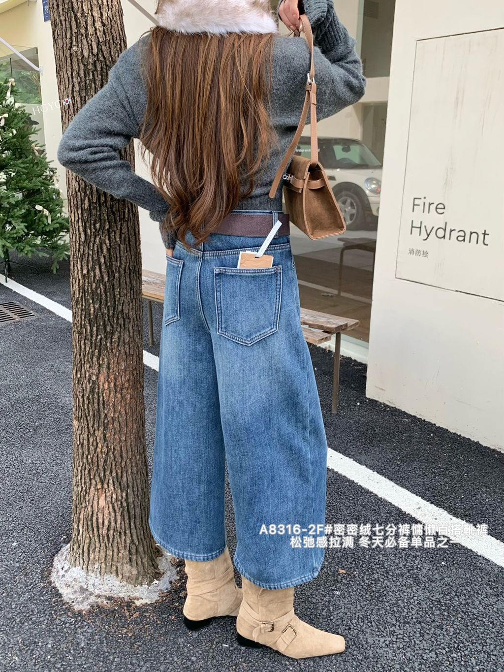 62322fcbe9a12658921dd4a0c35a72d6