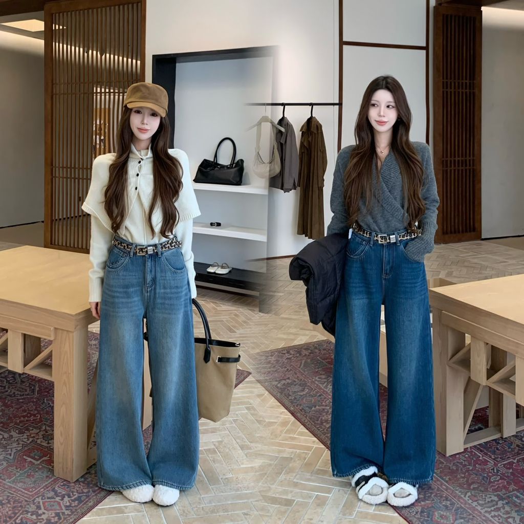 19b3a27f37cc1e5edccf1b83b3dc2d34