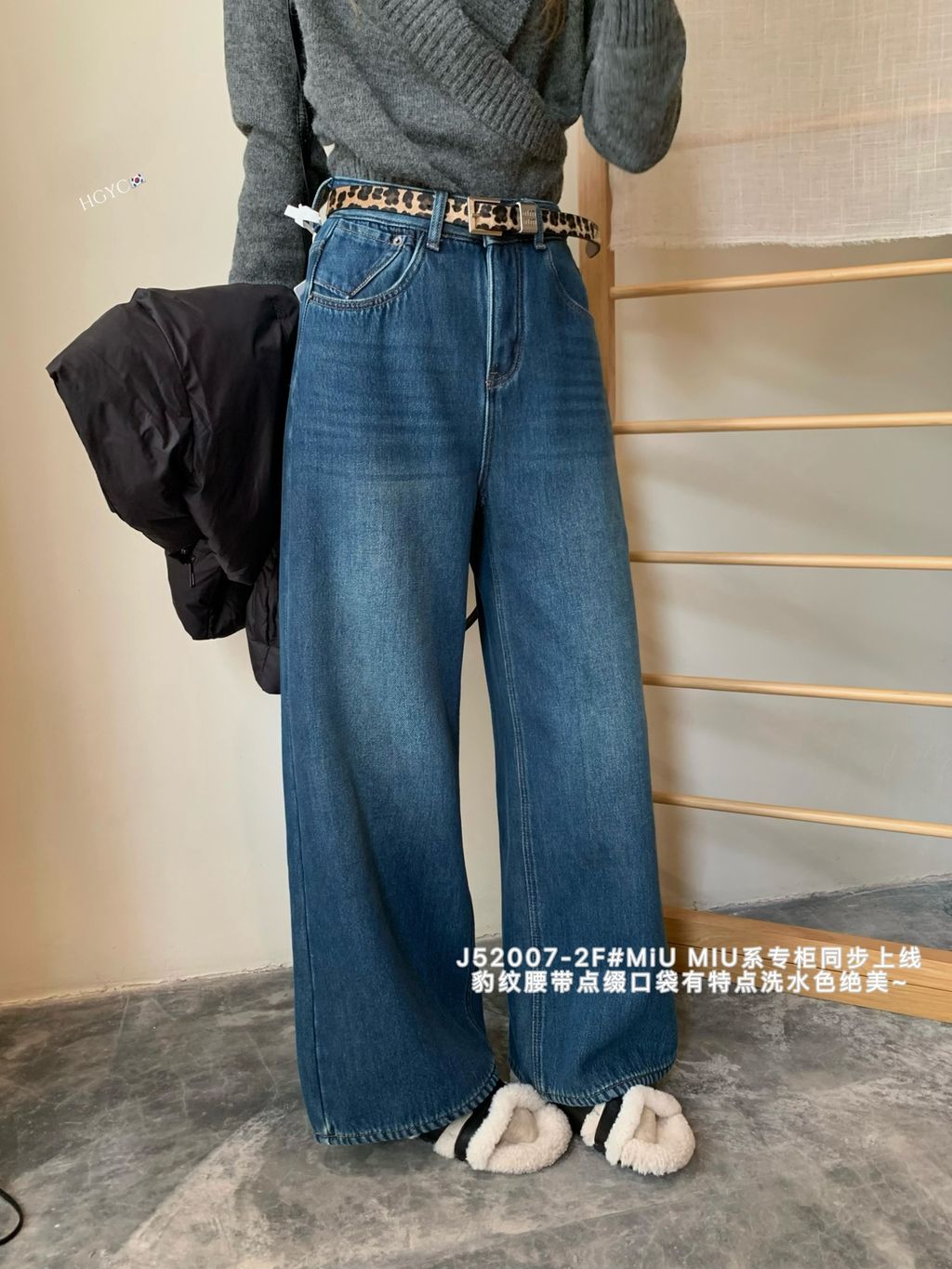 5e4bfbe8dc8611fcf9bee0b15c9742ad