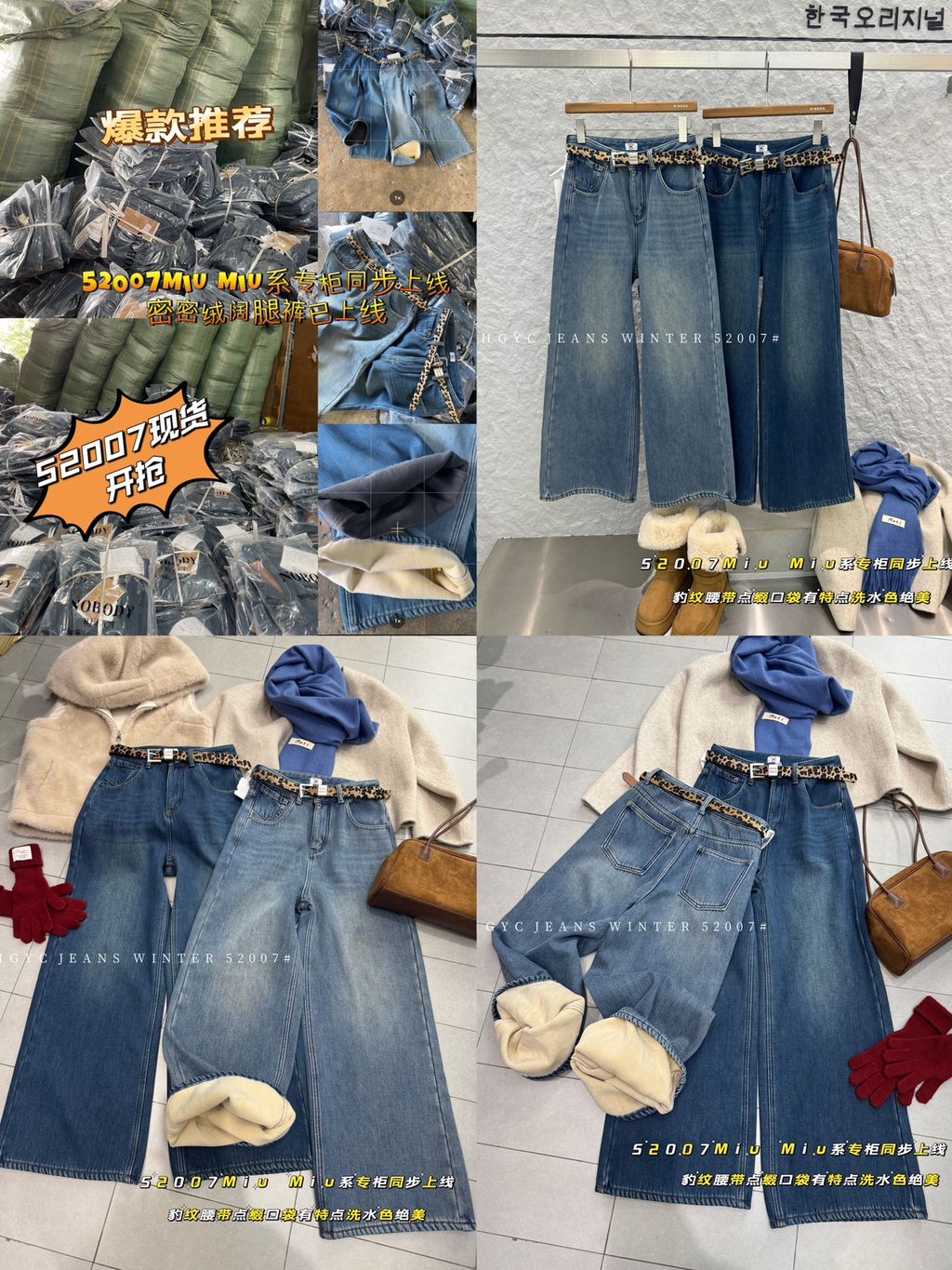 43657db45ef760b5244301b03e11e5d0