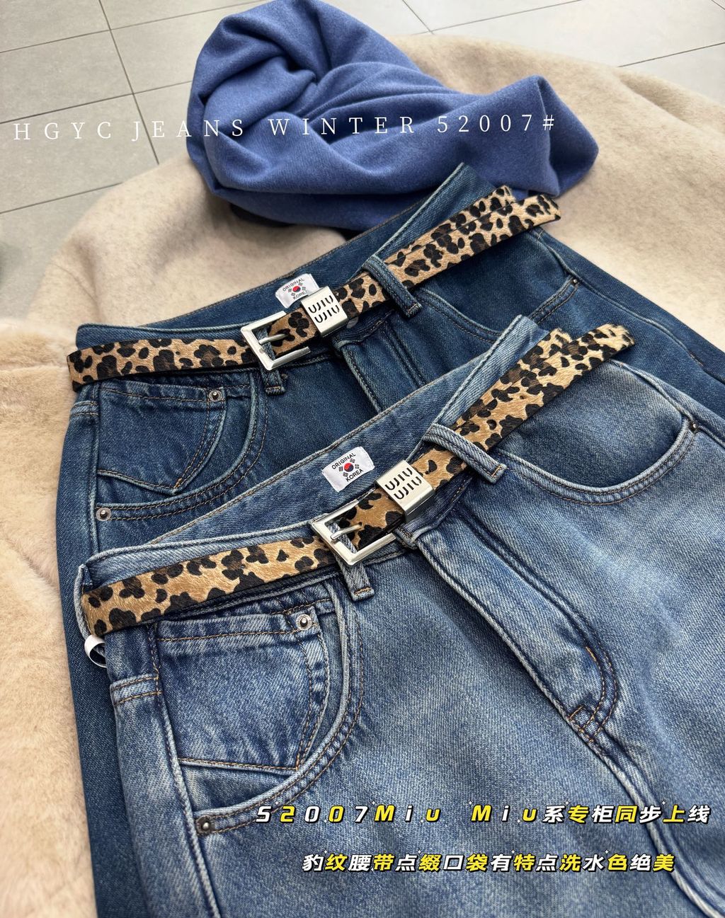 8df3326d68c52aeb5f960d1f0c891a02