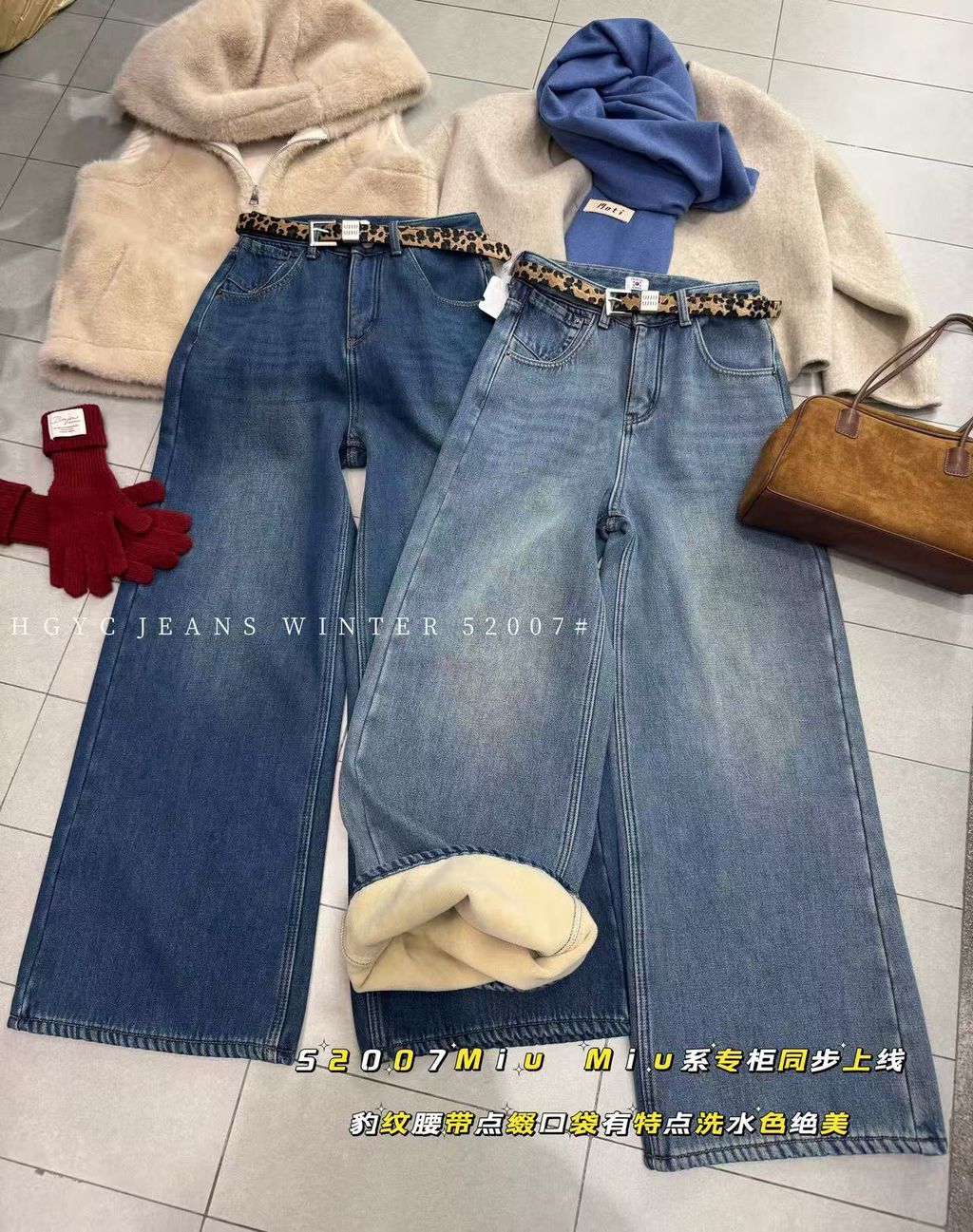 51d360a0c08943e1a12719ee752c7620