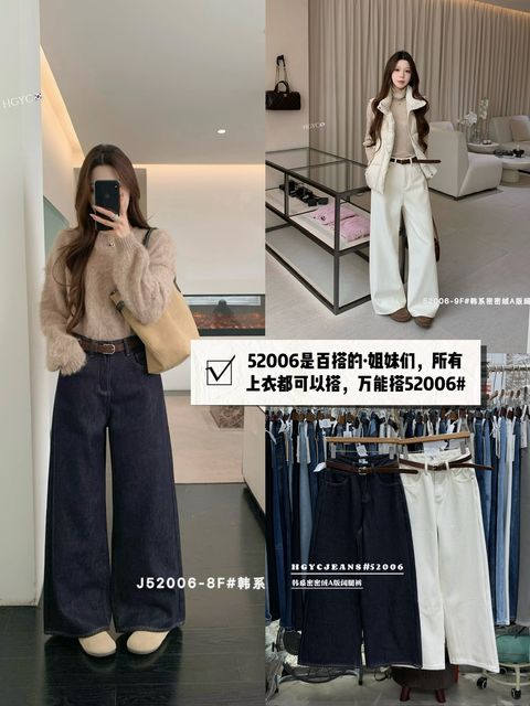 b4768af027bc6543b3650ac4274c2bc0