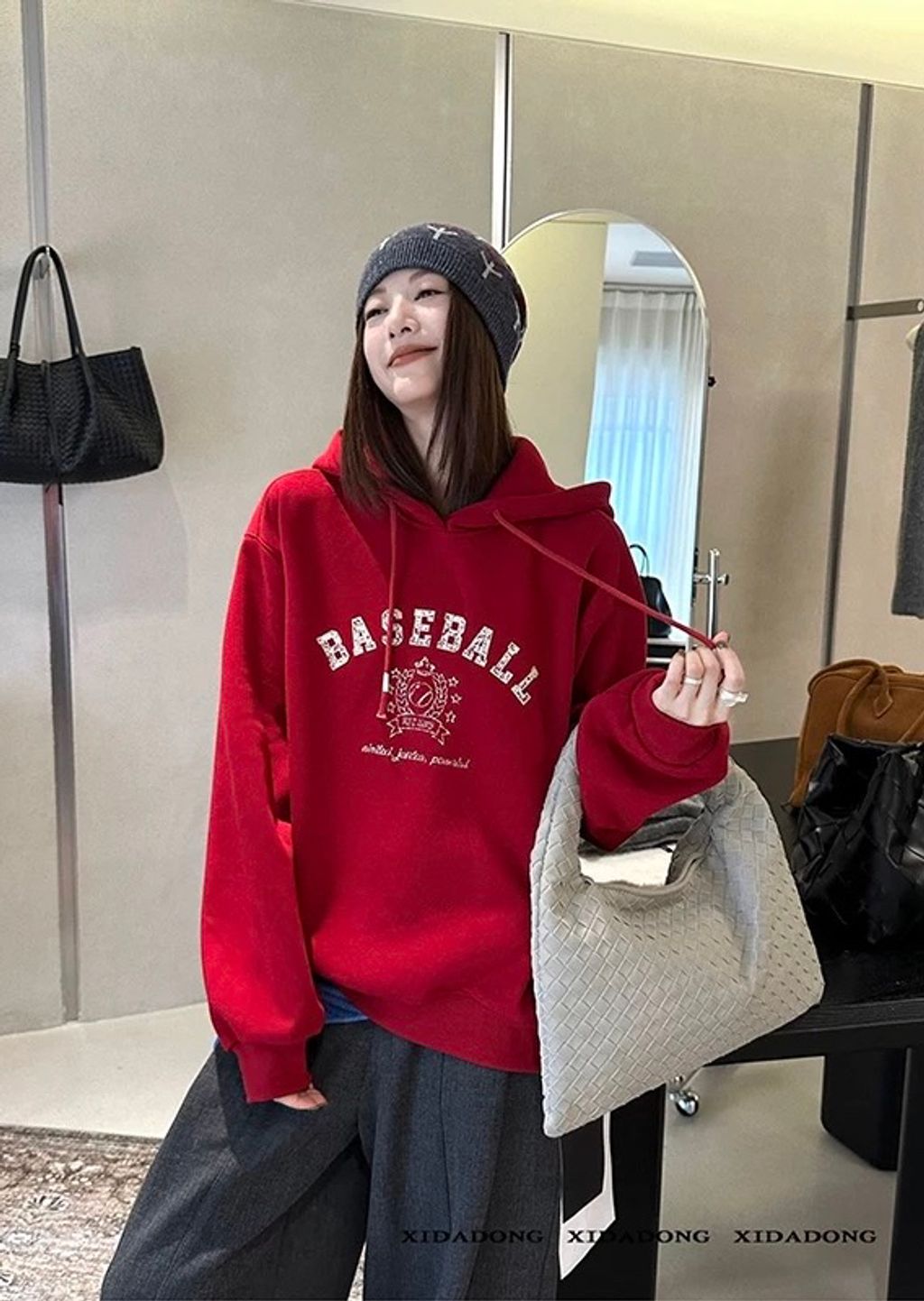 bd1b667b4cd9d156b7aef7a9c81d6fb2