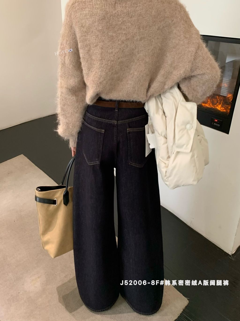 2d3622a754762d2f9d2f4c6d789a72f3