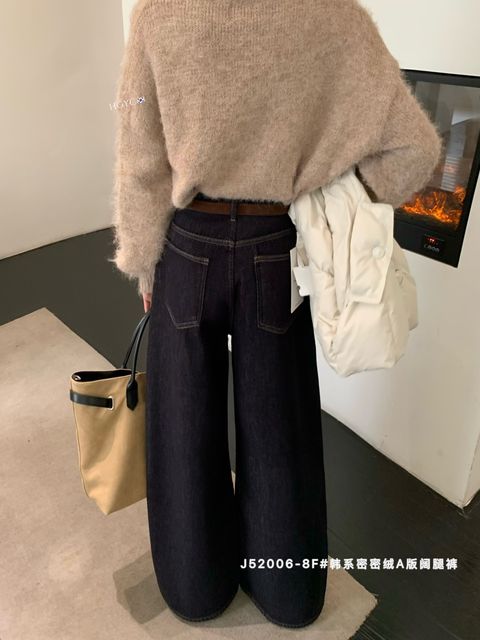 2d3622a754762d2f9d2f4c6d789a72f3