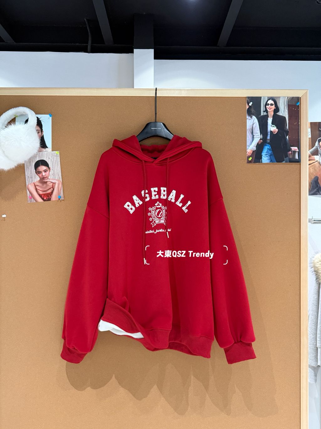 a492eace8e83c4980db1afe285dbafd0