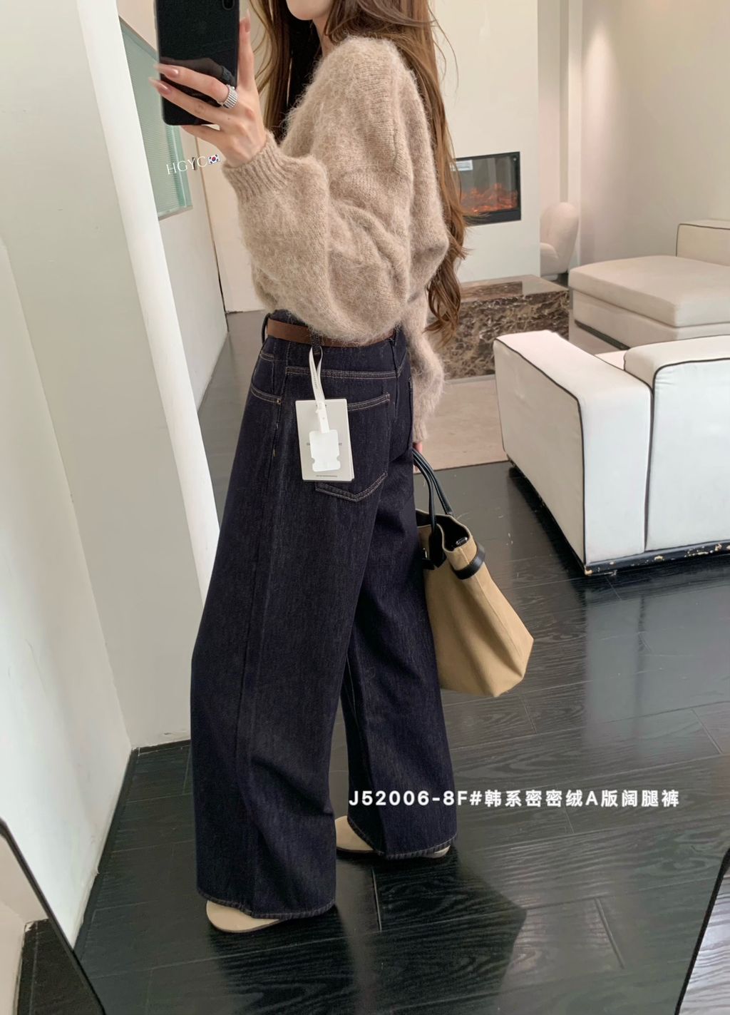 d6370ff9e2280a50a02c260f3b60dfe2