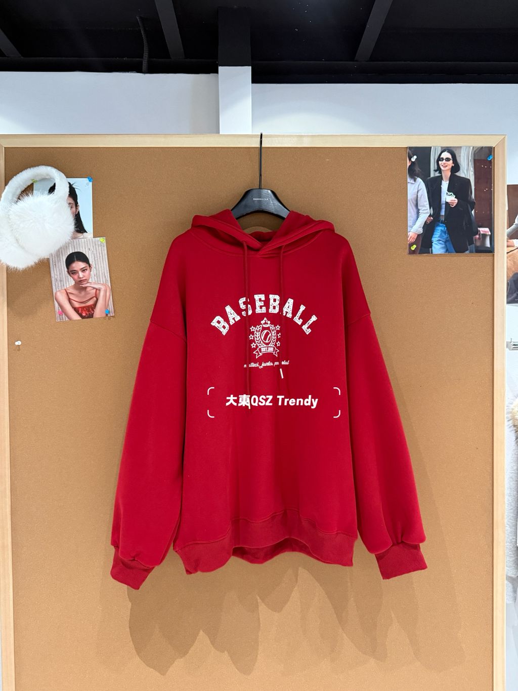 cfe38e6aa438d79744fc034384b11cc8