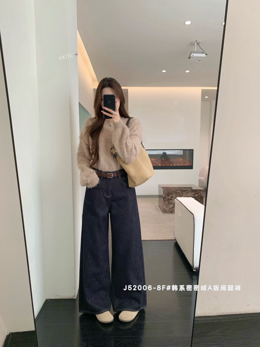 391b5f2ec7a4b705fd4267e4e08d3d04