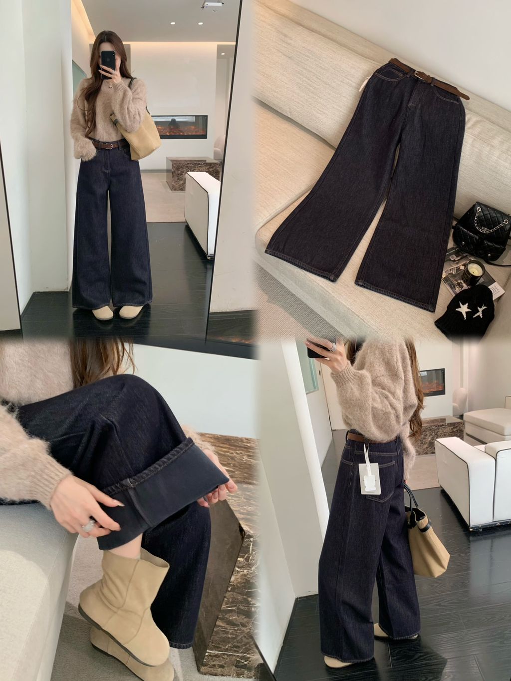 7801fb83ae6b7171a39891405de6166f