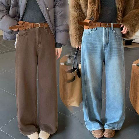 d208472a752bceaa3bf60457622494de