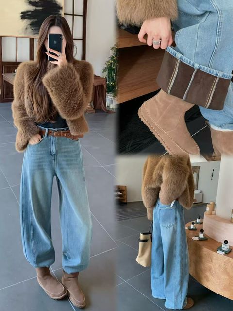 3af634ba5a26239549b03131a5d76a53