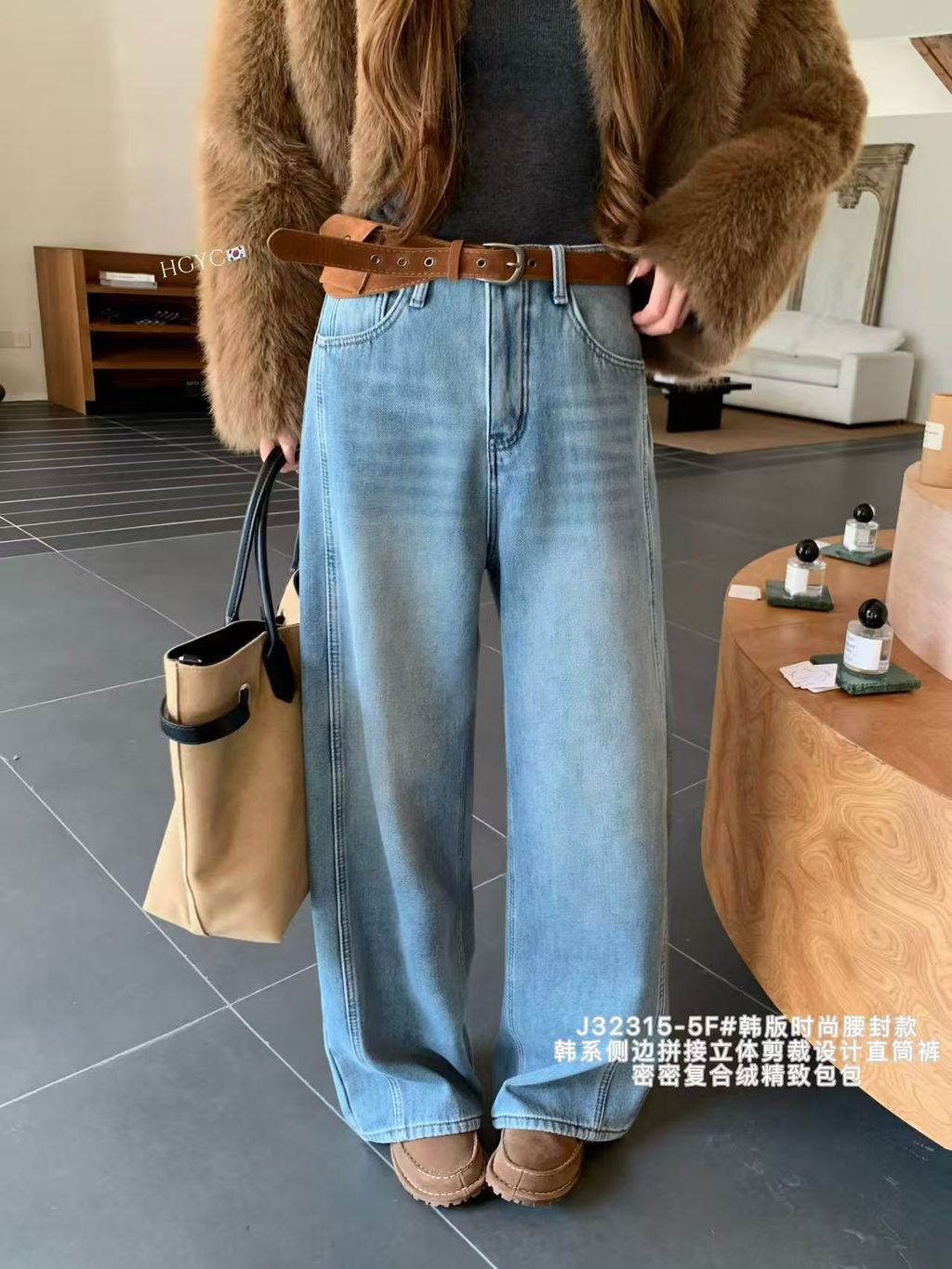 e4560f12f2eb94855cffb8bd89d37316