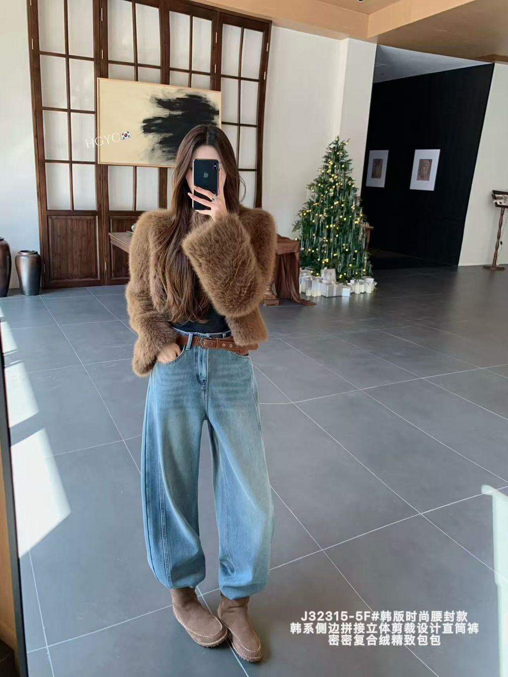 837ae45b5c51fea922a0b9381ef371ee